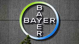 bayer, monsanto, indian agriculture, bayer acquire monsanto, bayer takes over monsanto, monsanto take over, bayer take over, monsanto bayer, bayer monsanto, bayer monsanto deal, china national chemical corporation, agro chemical, mnc, china, bayer monsanto deal worth, indian express editorial, edit