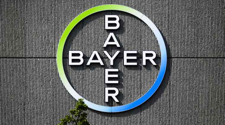 Bayer Clinches Monsanto With Improved $66 Billion Bid | Business News ...