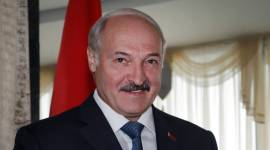 Belarus crisis: President Lukashenko admits he may have been in power too long, say reports