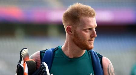 ben stokes, ashes, ben stokes ashes, ben stokes fight, ben stokes brawl,