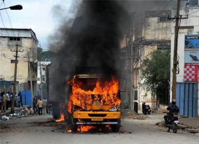 cauvery row, cauvery water dispute, karnataka, cauvery, karnataka protests, news, latest news, India news, national news,