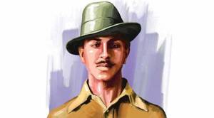 Bhagat Singh’s birth anniversary: How his legacy continues to grow stronger
