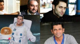 Bigg Boss 10, Bigg Boss 10 rumoured list, Bigg Boss 10 contestants, Salman Khan, Salman Khan bigg boss, bigg boss 10 rumoured contestants list, Bigg Boss, Bigg Boss 10 news, Radhe Maa, Kabir Bedi, Bigg Boss 10 rumours, Bigg Boss 10 host, Bigg Boss 10 salman khan, tv news, entertainment news