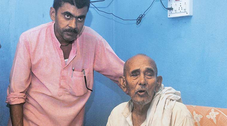 uri, uri attack, uri martyrs, uri army martyrs, martyrs in uri, jawans in uri, army jawans killed in uri, uri terror attack, pakistan, pakistani terrorism, indian army