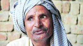 Bijnor shooting, Bijnor clashes, Bijnor, UP clashes, communal violence UP, news, latest news, Uttar Pradesh, Uttar Pradesh news, INdia news, national news