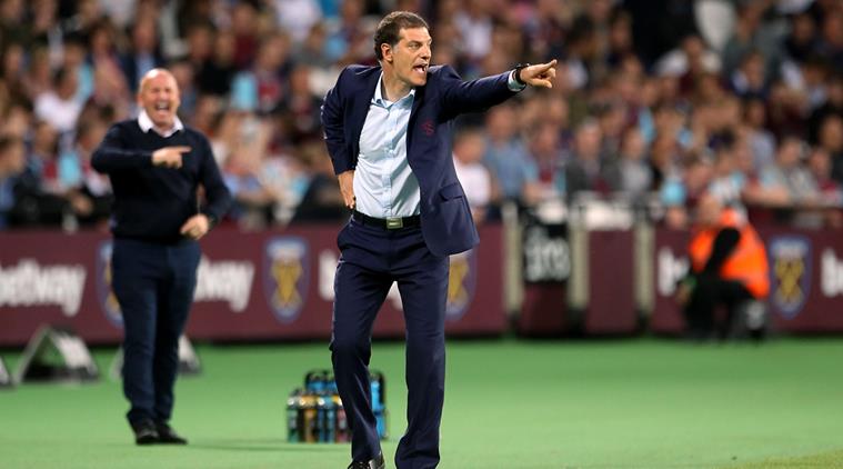 West Ham United, West Ham, Hammer, Southampton, West Ham vs Southampton, Saints, English Premier League, EPL, football, football news, sports, sports news