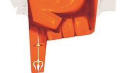 modi, narendra modi, bjp, rss, Hindutva, Hindutva ideology, Hindutva in india, hindu, hindu religion, nda governmnet, india politics