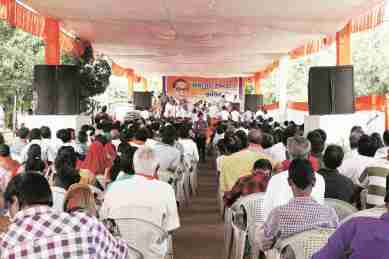 ahmedabad, bjp gujarat, social disharmony, gujarat dalits, dalits in gujarat, gujarat dalits conversion, dalits attack, dalits attack in gujarat, india news