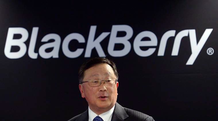 blackberry, blackberry smartphones, blackberry phones, blackberry products, blackberry phones to stop, technology news, techie