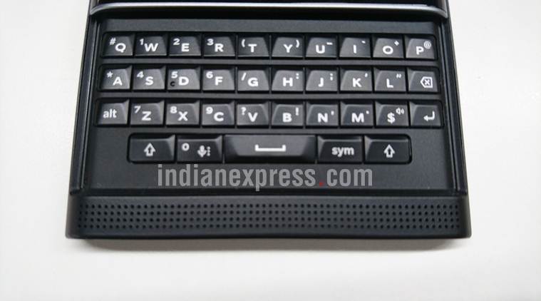 BlackBerry, BlackBerry DTEK60, BlackBerry DTEK60 leaks, BlackBerry DTEK60 specs, BlackBerry DTEK60 launch, BlackBerry DTEK60 price, smartphones, android, BES, tech news, technology
