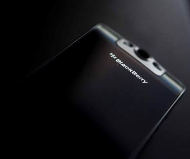 BlackBerry, BlackBerry quitting smartphones, BlackBerry smartphones end, BlackBerry ending smartphones, BlackBerry Classic, BlackBerry Curve, BlackBerry downfall, BlackBerry phones, First BlackBerry, BlackBerry RIM