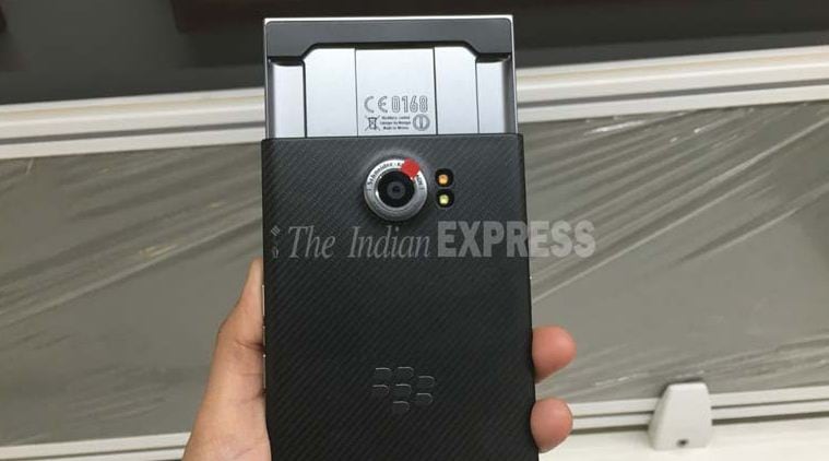 BlackBerry, BlackBerry smartphones, blackberry stops making smartphones, blackberry smartphones, BlackBerry DTEK 60, BlackBerry DTEK 50, BlackBerry Priv, tech news, technology