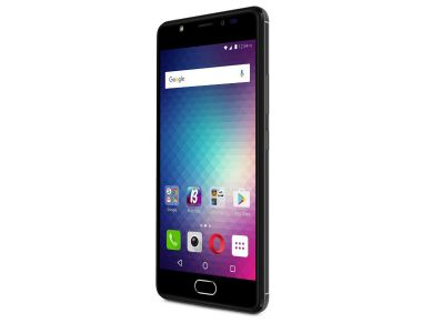 Blu products, Blu Life One X2, Blu Life One X2 launch, Blu Life One X2 specs, Blu Life One X2 price, Blu Life One X2 features, smartphone, india, technology news, indian express
