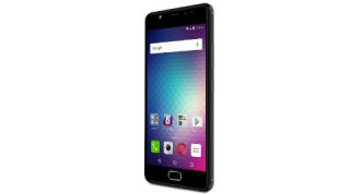 Blu products, Blu Life One X2, Blu Life One X2 launch, Blu Life One X2 specs, Blu Life One X2 price, Blu Life One X2 features, smartphone, india, technology news, indian express