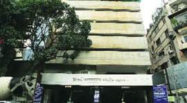 Maathi abhyas kendra, marathi language, marathi language use, Brihanmumbai Municipal Corporation, BMC, marathi abhyas kendra demands, maharashtra, mumbai news, india news