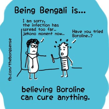 Bengali Phrases You Must learn If You're Visiting Kolkata Or If You Have  Bengali Friends