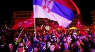Bosnian Serbs, Bosnia, bosnia vote, Bosnian prosecutor, Bosnian Serb referendum, Serb referendum, Serb referendum bosnia, latest news, latest world news