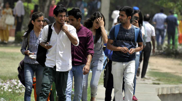 bpsc. bpsc mains, bpsc assiatnt engineer, bosc admit card, bpsc mains admit card, bpsc assiatnt engineer main admit card, bpsc.bih.nic.in, bosc jobs, bpsc notification, bpsc mains exam date, sarkari naukri, sarkari exam result, latest govt notification, new bpsc updates, bihar govt jobs, india result,