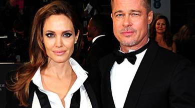 Angelina Jolie divorce, Brad pitt divorce, angelina brad divorce, brangelina, angelina brad image
