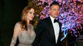 Brangelina, Brangelina divorce, Brangelina split, brad pitt, angelina jolie, Brad pitt angelina jolie, angelina jolie brad pitt divorce, angelina jolie brad pitt split, entertainment, indian express, indian express news