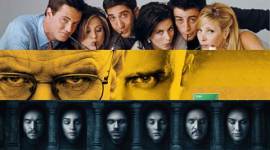 breaking-bad-game-of-thrones-friends-480 breaking bad, friends, game of thrones