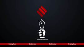 breaking2 stampede, mumbai stampede, Elphinstone stampede, footover bridge stampede, mumbai news, indian express news