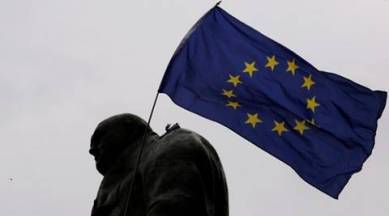 Eu, European Union, European Union GM crops, GM crops, latest news, latest world news