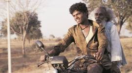 BRICS Film Festival, film festival, film festival BRICS, cinema, Sirifort auditorium, best fil, best actor, best director, TS Nagabharana, Jayaraj R Nair, veeram, indian express talk, movies