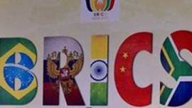 Brics, BRICS Trade Fair, Pragati Maidan, Ministry of Railways, news, India news, Delhi news, national news, latest news
