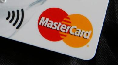 mastercard, CAIT, digital payments, digital india, cashless india, demonetisation, digitise India, mastercard CAIT tie up, indian express, india news