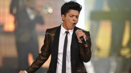 Bruno Mars, Bruno Mars new album, Bruno Mars latest album, Bruno Mars new song, Bruno Mars new album release, Entertainment