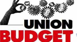 budget budget, budget 2017, Group of Secretaries, Narendra Modi, renewable energy, focus on renewable, india energy security, energy security, hyderoelectric plants, indian express news, business news