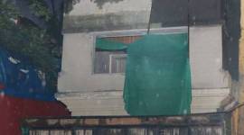 kapil sharma, bmc, Kapil Sharma bungalow row, Kapil Sharma bungalow, kapil sharma bribe, kapil sharma comedian, kapil sharma tweet, devendra fadnavis,BMC graft charge, narendra modi, modi acche din, india news, latest news