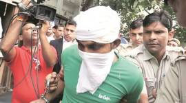 burari, burari stabbling, delhi stabbing, delhi woman stabbed, revenge case, mad lover kills woman, man stalker stabbing, delhi mad stalker, mad lover stabbing case, love stabbing, delhi crime, indian express news, india news, 27 times stabbing, latest news