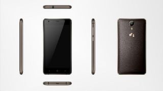 Micromax, micromax canvas 5 lite, micromax canvas 5 lite launch, micromax canvas 5 lite specs, micromax canvas 5 lite features, micromax canvas 5 lite price, micromax canvas 5 lite price india, micromax canvas 5 lite camera, smartphone, technology news, indian express