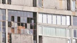 capitol-complex-480 no alt set