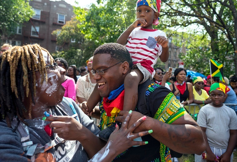 (Source: Craig Ruttle/AP)