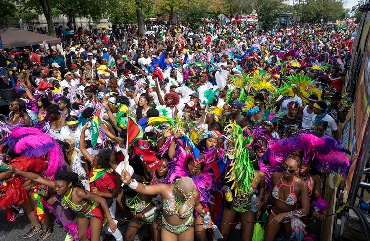 (Source: Craig Ruttle/AP)