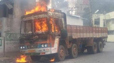 cauvery row, cauvery, cauvery dispute, cauvery water dispute, bengaluru violence, bangalore, karnataka