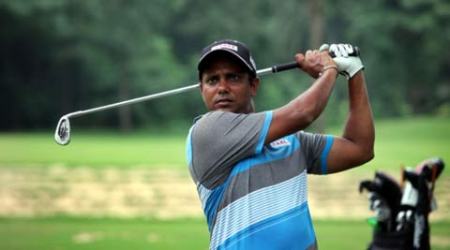italian open, italian open golf, italy open golf, golf italy, ssp chawrasia, chawrasia, golf news, golf