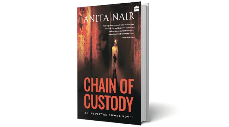 chain-of-custody-759
