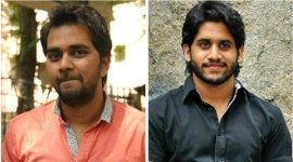 premam, premam telugu, naga chaitanya premam, premam audio launch, premam songs, premama release, sruthi hassan premam, premam news, premam review, malayalam premam, tollywood news, entertainment news, india news