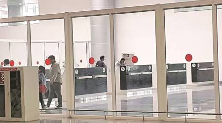 fifty-one immigration consultants register their firms