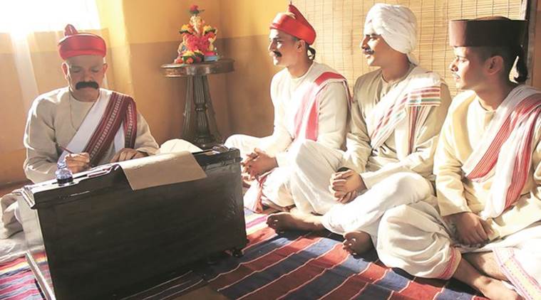 pune, Chapekar Brothers, pune Chapekar Brothers, pune news, india news