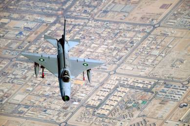 Paksitan airforce, Pakistani Airforce jet crashes, Pakistani Pilot dead, Pakistani jet crashes, Pakistani plane crashes, Latest news, World news, India news