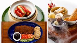 china-kitchen-480 no alt set