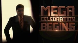 Meelo Evaru Koteeswarudu, Meelo Evaru Koteeswarudu chiranjeevi, MEK chiranjeevi, chiranjeevi mek host, chiranjeevi MAA, chiranjeevi mek news, tollywood news, entertainment news