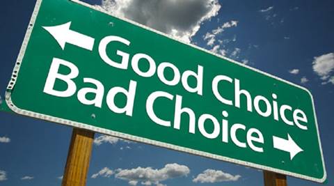 economics, Classical economics, economists, Daniel Kahneman, Kahneman, Amos Tversky, Tversky, Human behaviour, Human choice, Niti Aayog, Swacch Bharat, Human psycology, Indian express news