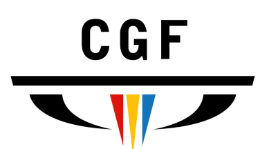 commonwealth games 2018, sports doping, commonwealth games doping, drug testing sports, sports news, indian express