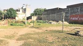 cow vigilante, gau rakshak, gau rakshak delhi, new delhi gau rakshak, Bakrid, Bakrid gau rakshak, Bakrid cow, eid, bakri eid cow slaughter, latest news, latest india news